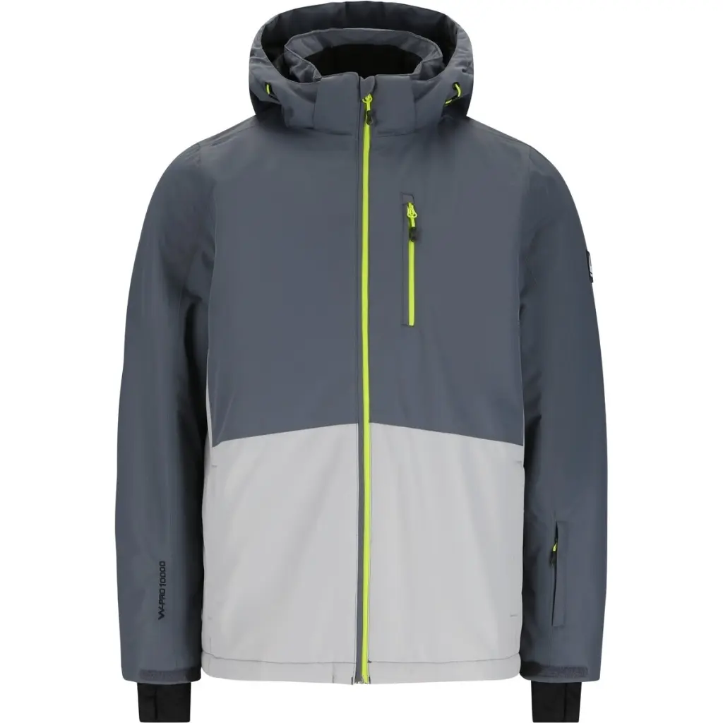 Ski-jas Whistler Drizzle Pro