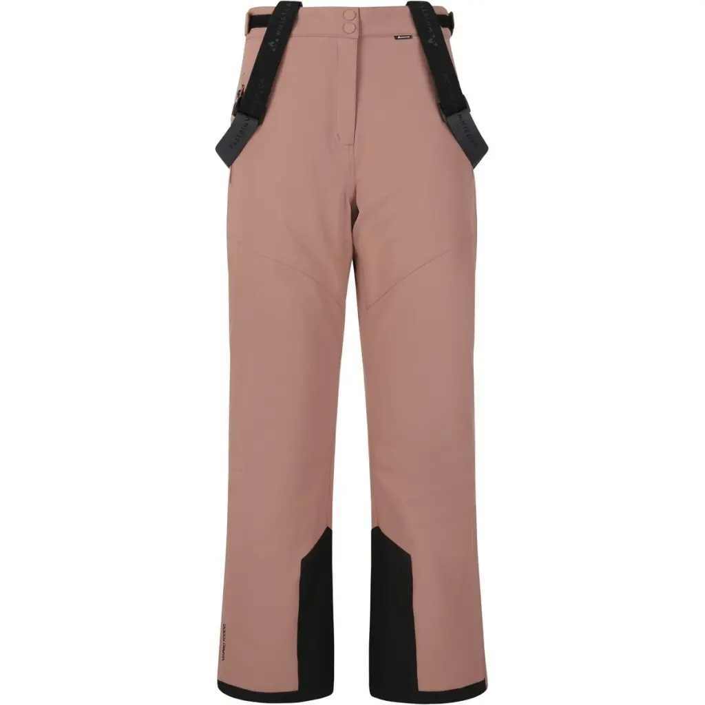Pantalón de esquí Whistler Drizzle Pro
