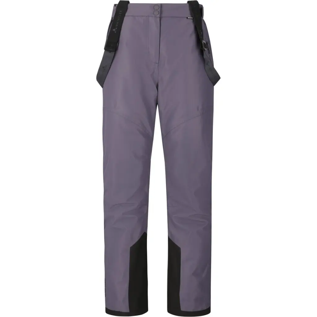 Pantalón de esquí Whistler Drizzle Pro