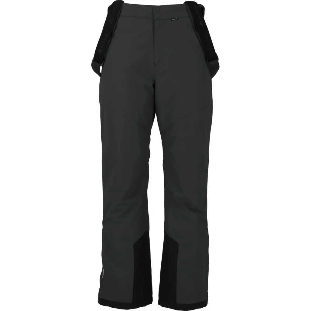 Pantaloni da sci Whistler Drizzle 10000