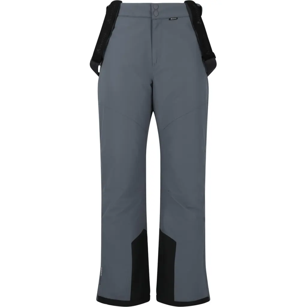 Skihose Whistler Drizzle Pro