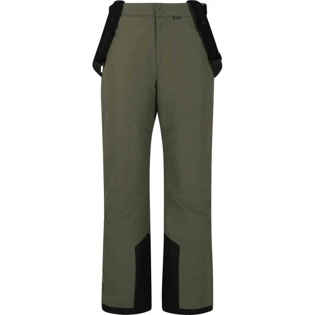 Skihose Whistler Drizzle Pro