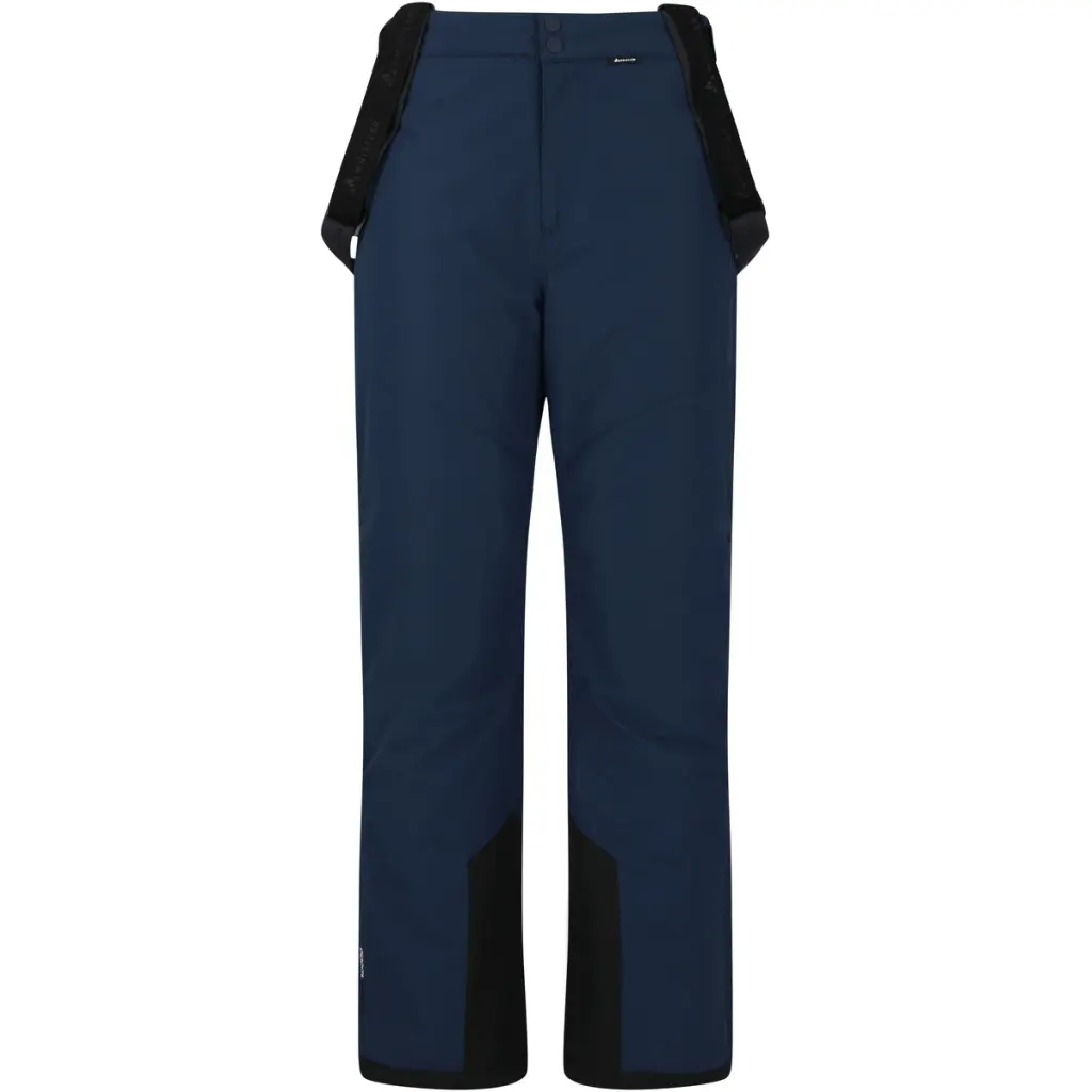 Pantaloni da sci Whistler Drizzle 10000