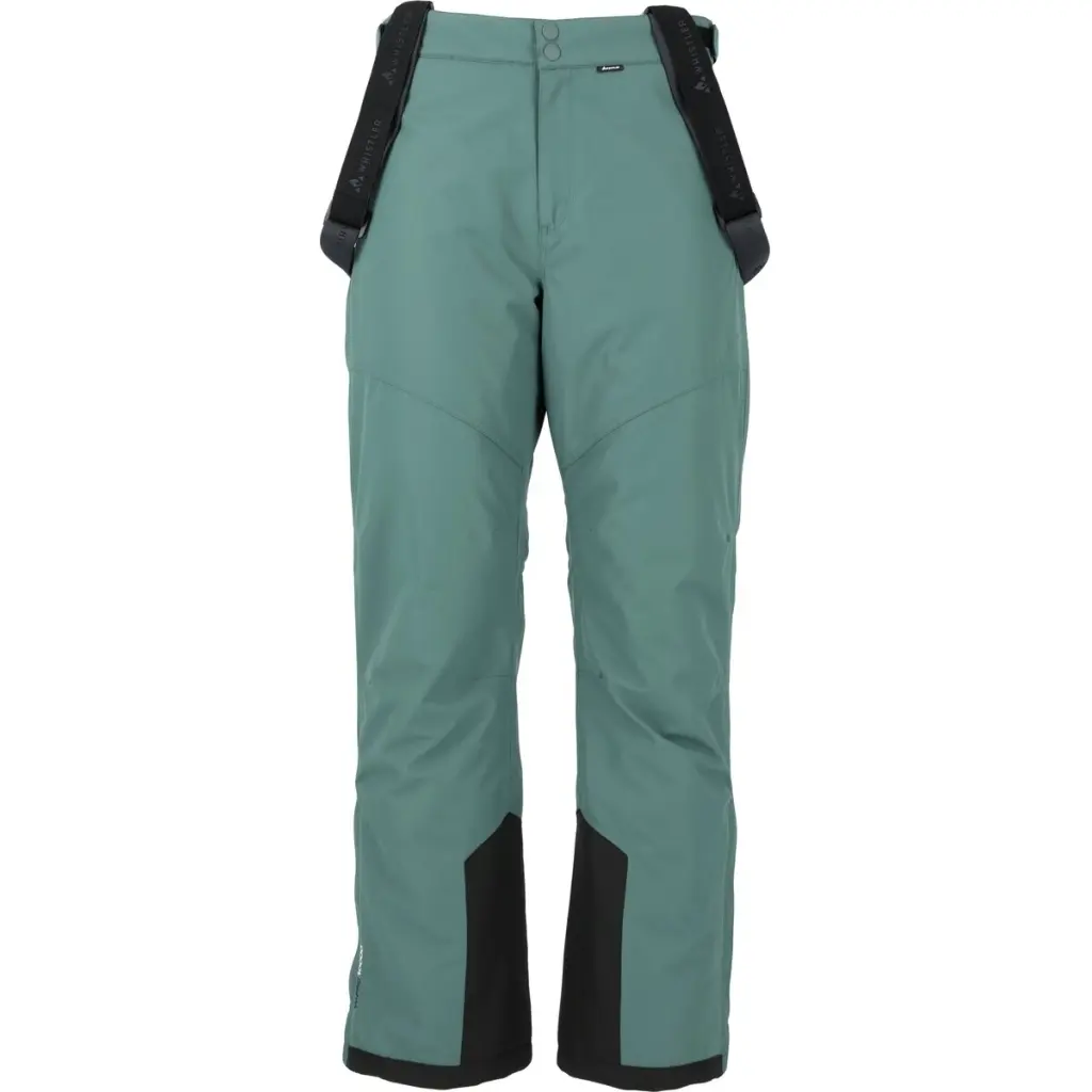 Skihose Whistler Drizzle Pro