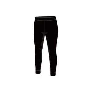 Merinos Leggings Damen Whistler Cerro