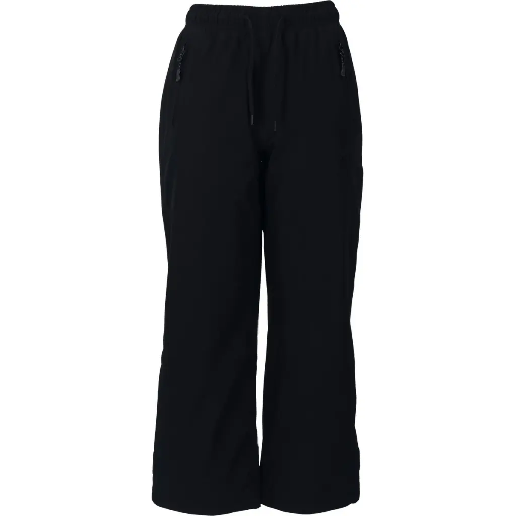 Kinder-Skihose Whistler Fandango V2 10000