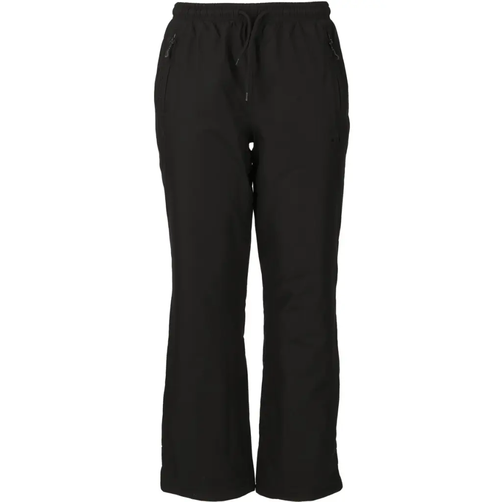 Pantaloni da sci da donna Whistler Fando V2 10000
