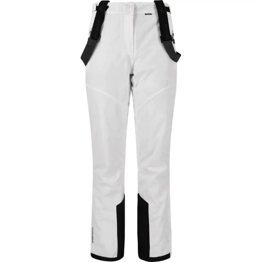 Pantaloni da sci per bambini Whistler Drizzle 10000