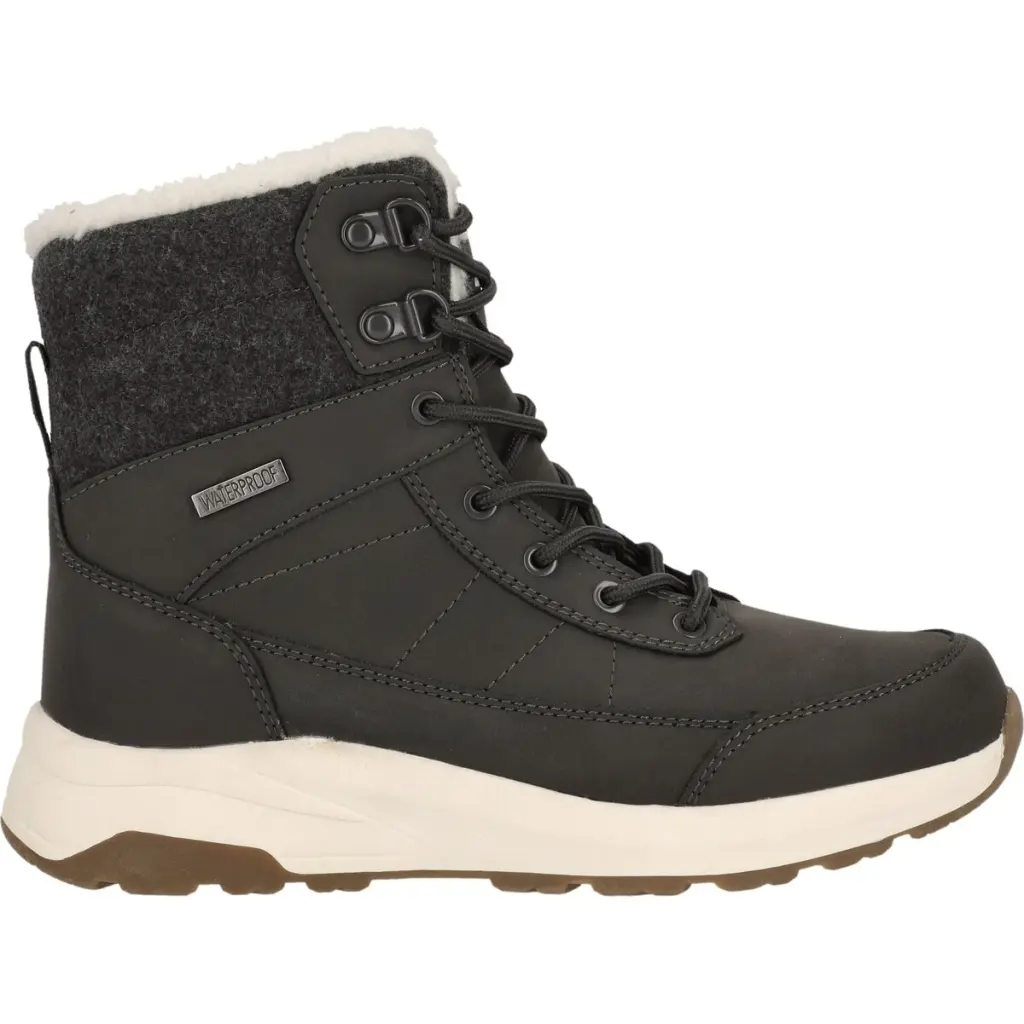 Whistler Duien Women's Hiking Shoes