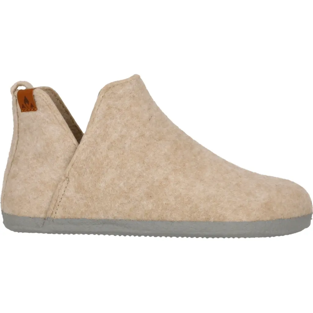 Pantofole Whistler Yorba