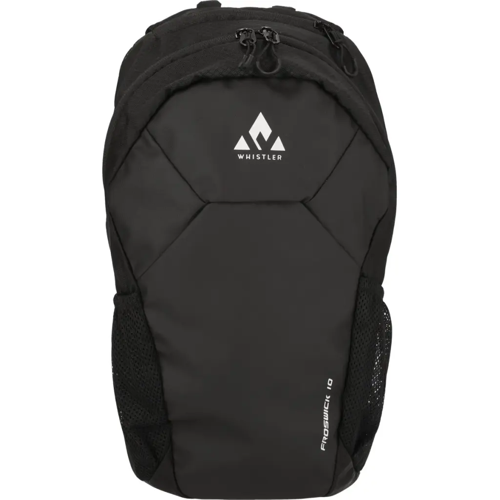 Zaino Whistler Froswick