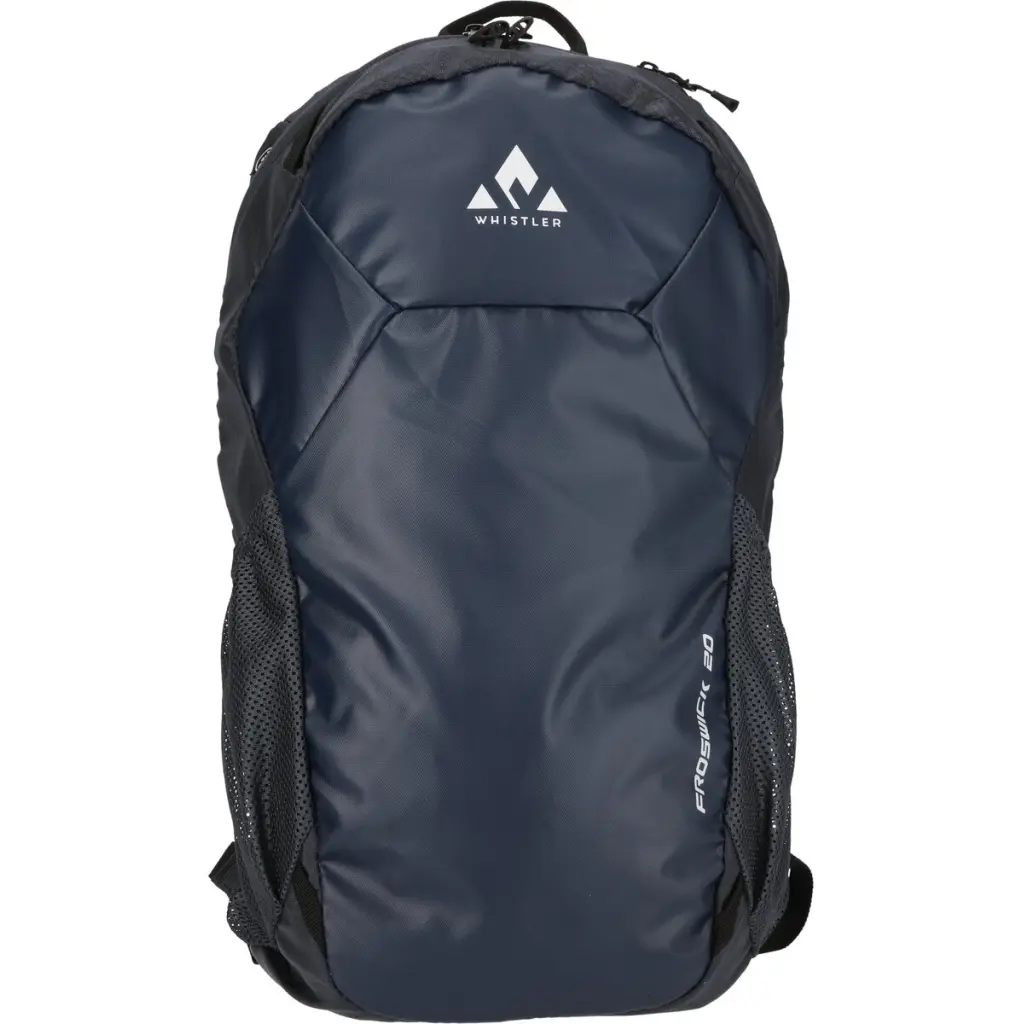 Zaino Whistler Froswick