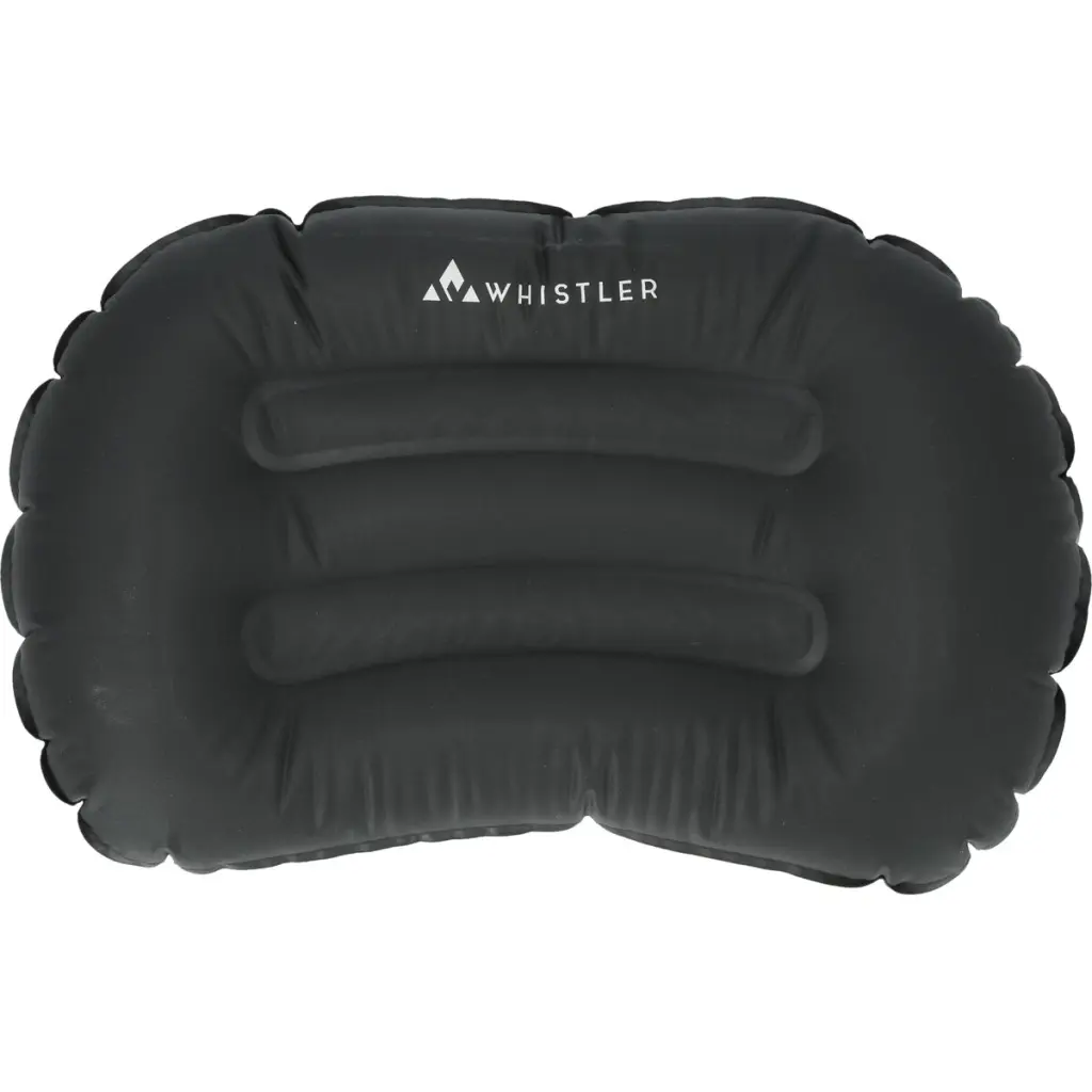 Pillow Whistler Creekside