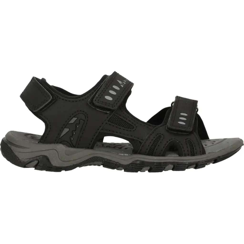 Sandales enfant Whistler Acamas Sandales enfant Whistler Acamas