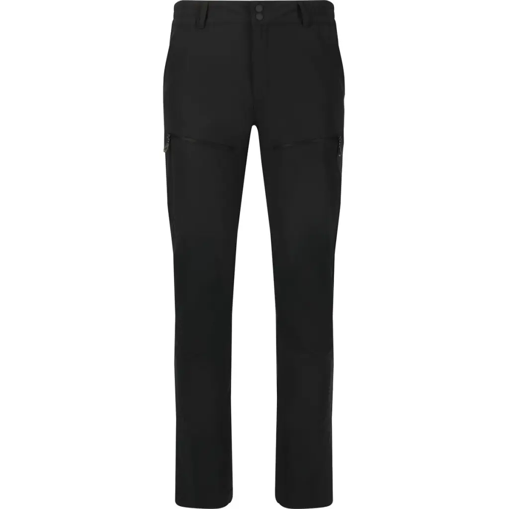 Pantaloni Whistler Avatar