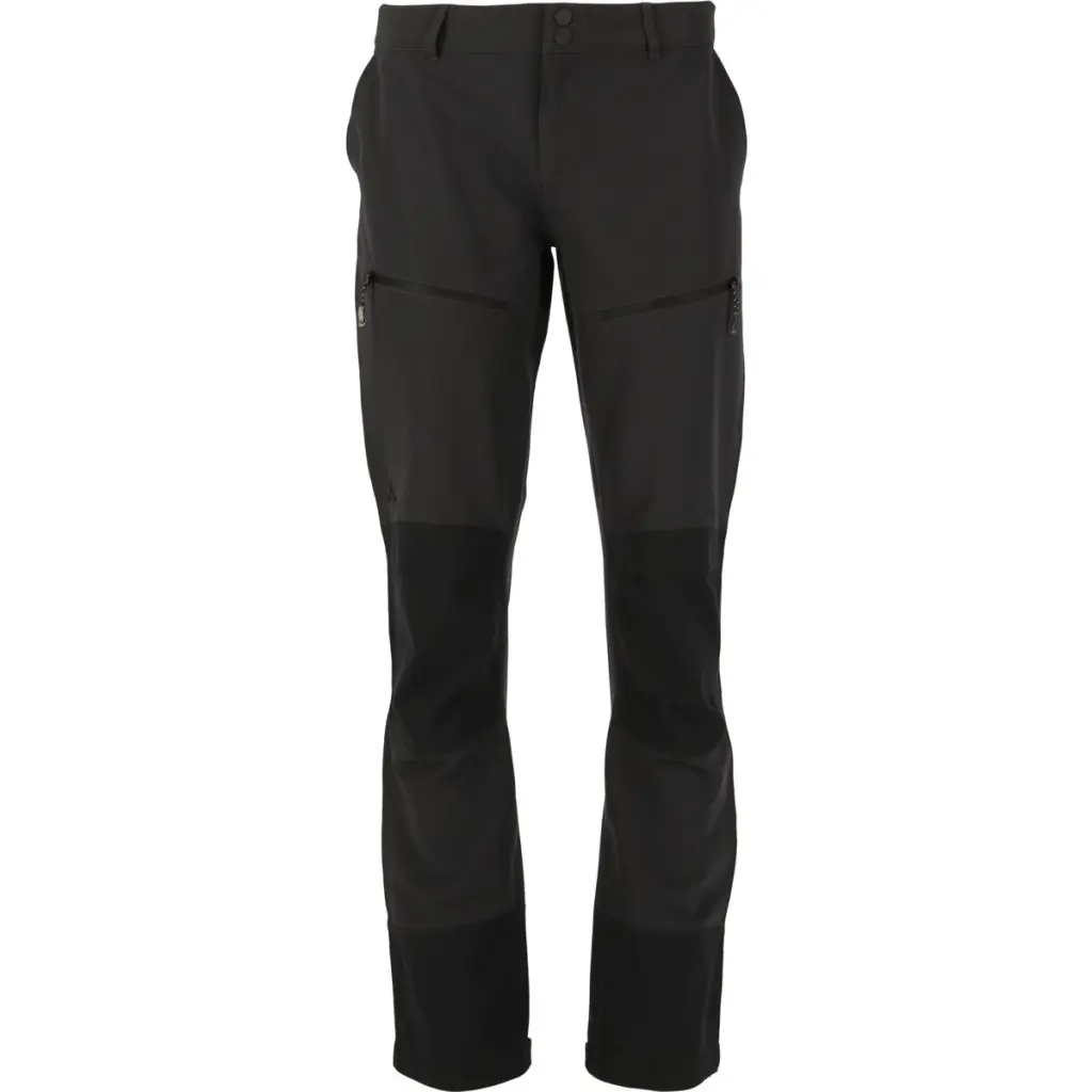 Broek Whistler Avatar