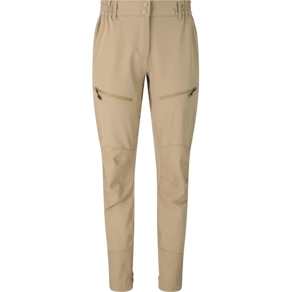 Pantaloni da donna Whistler Avatar