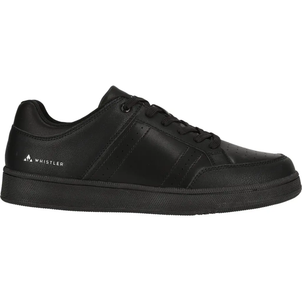 Hiking shoes Whistler Lamis
