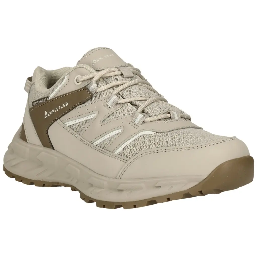 Sneakers da donna Whistler Benin