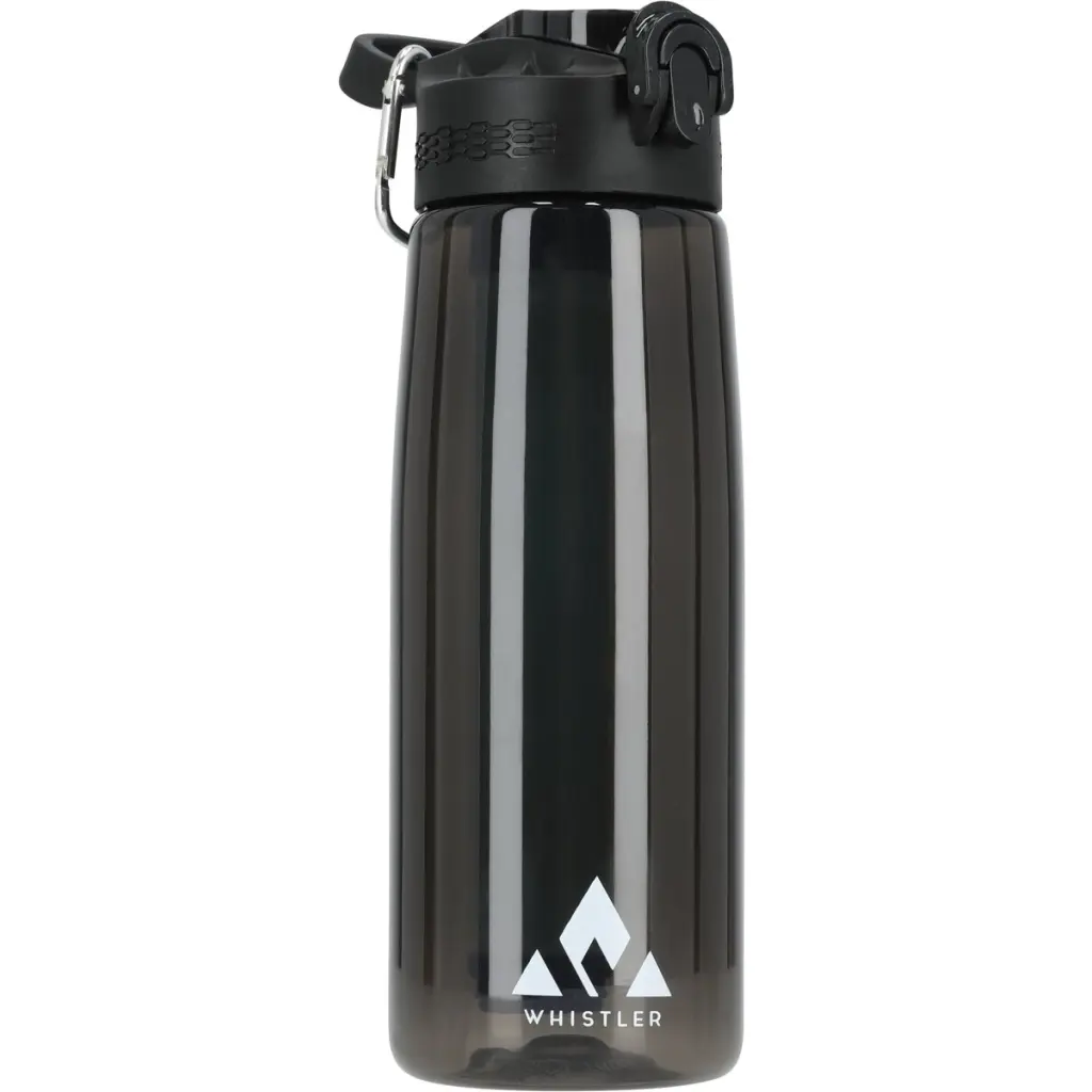 Trinkflasche Whistler Baikal
