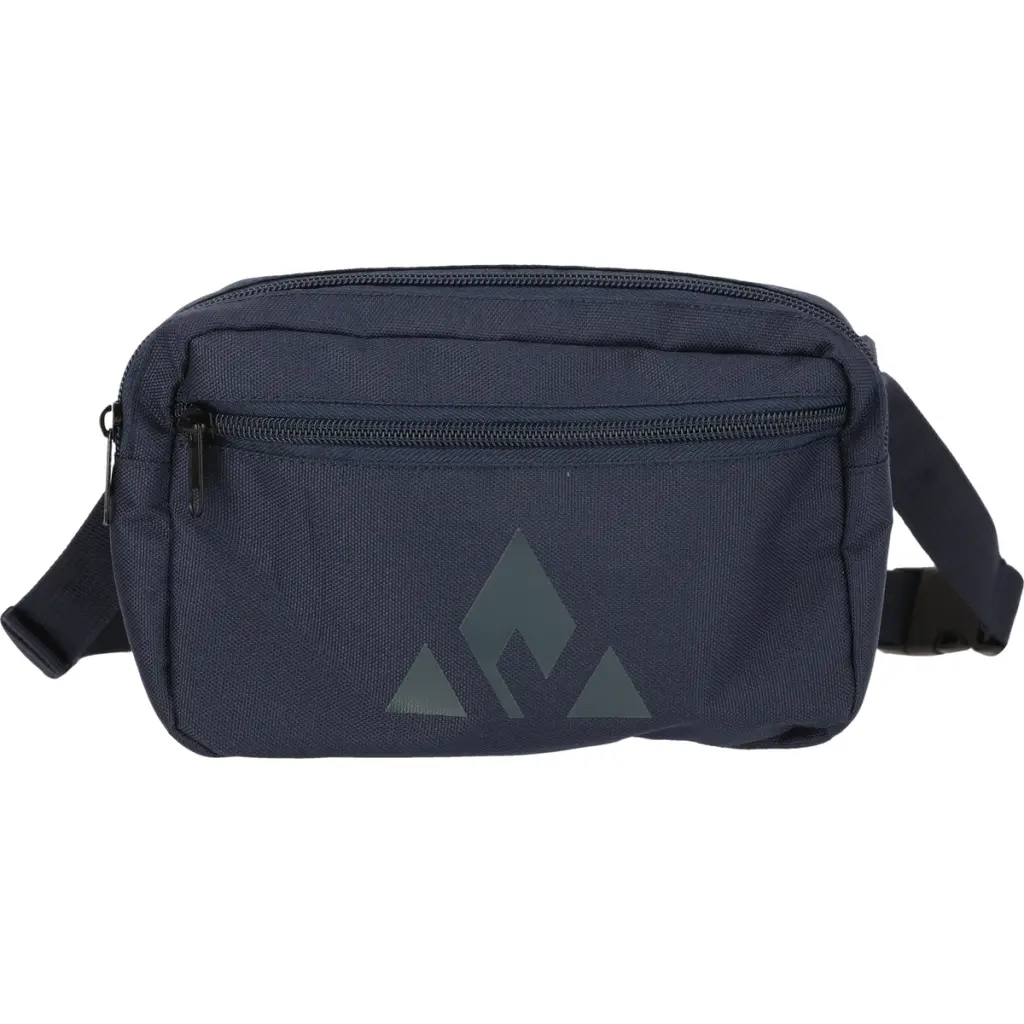 Marsupio Whistler Agra