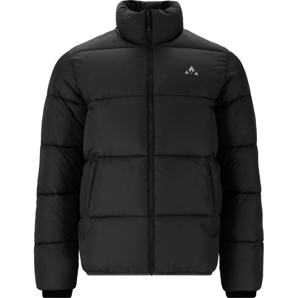 Piumino Whistler Floter