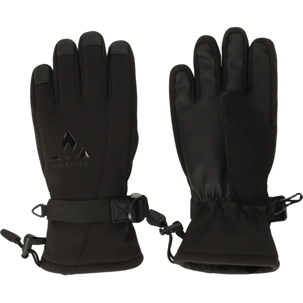 Gants enfant Whistler Fenwick Gants enfant Whistler Fenwick