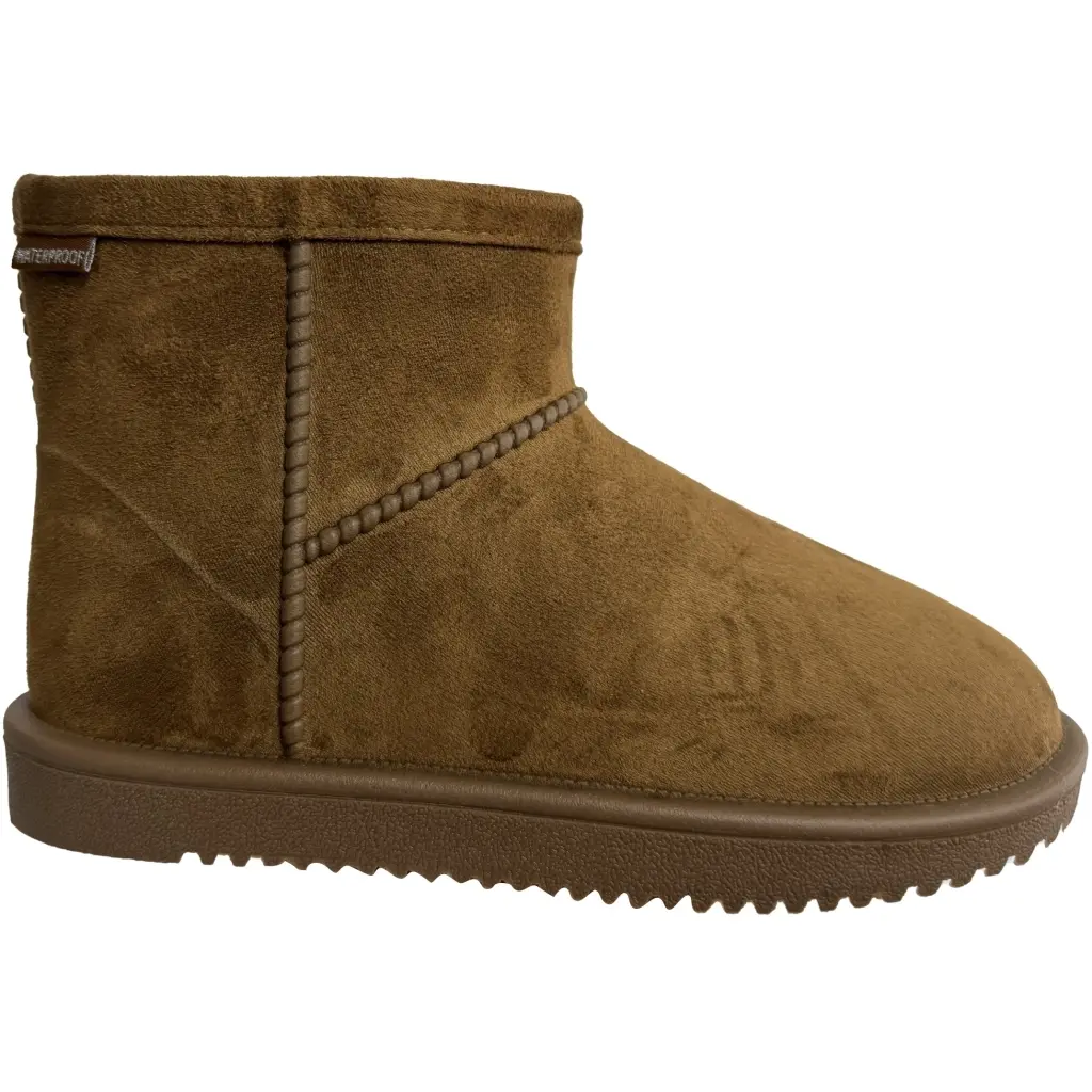 Damen Stiefeletten Whistler Dax