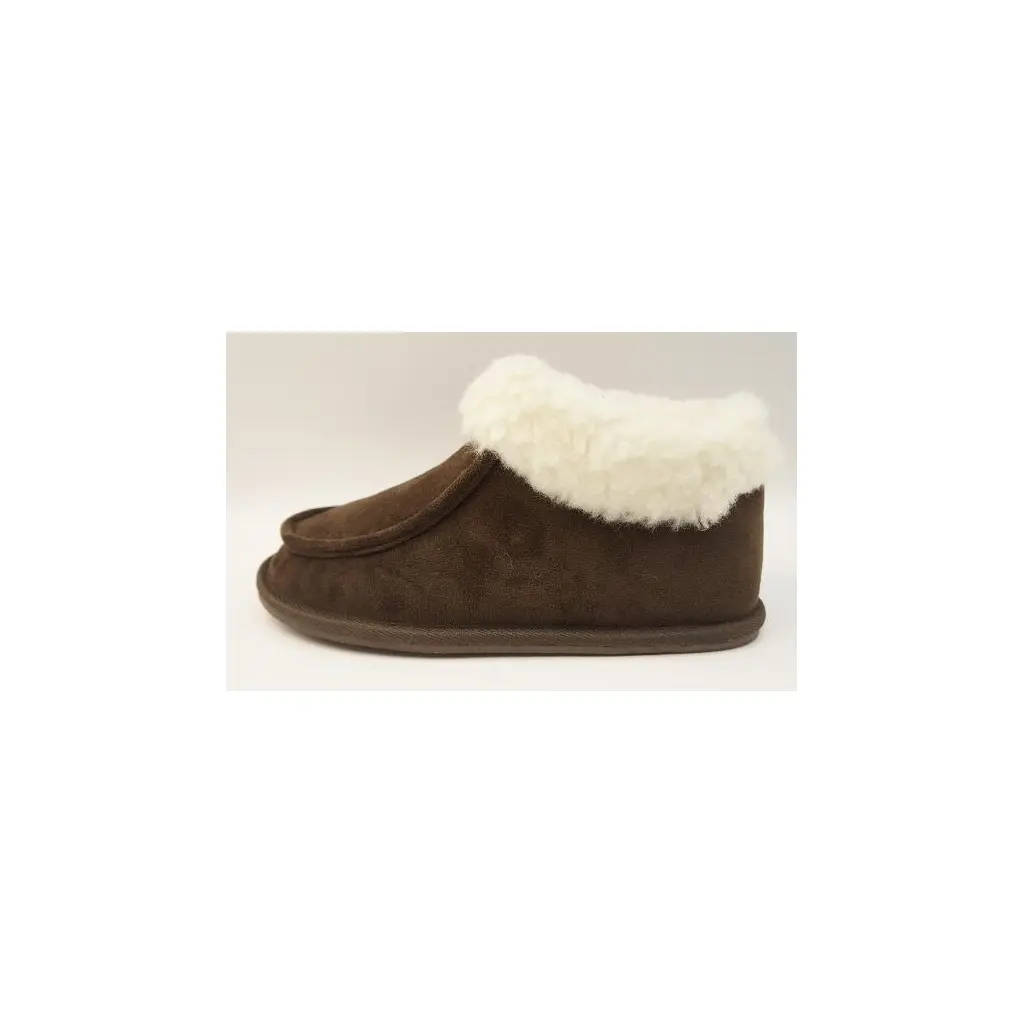 Slippers Whistler Elian