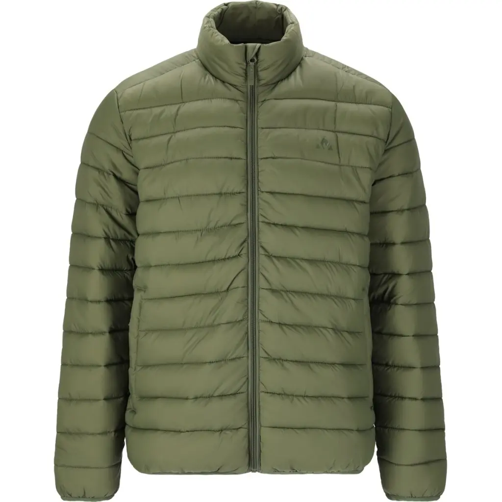 Donsjack Whistler Arubi