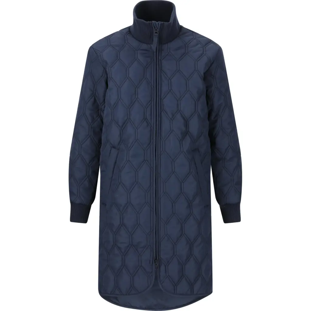 Veste matelassée enfant Whistler Nellye Veste matelassée enfant Whistler Nellye