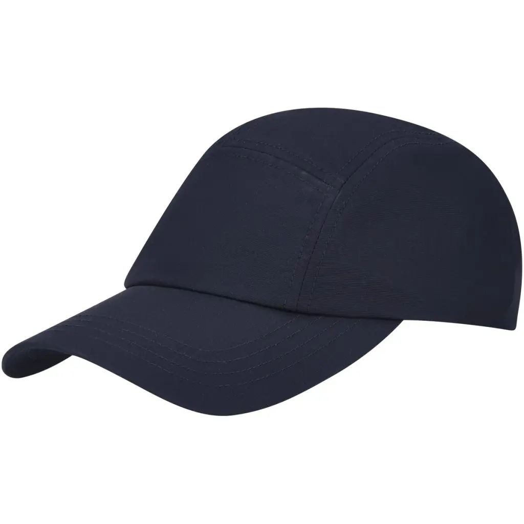 Baseball cap Whistler Collow