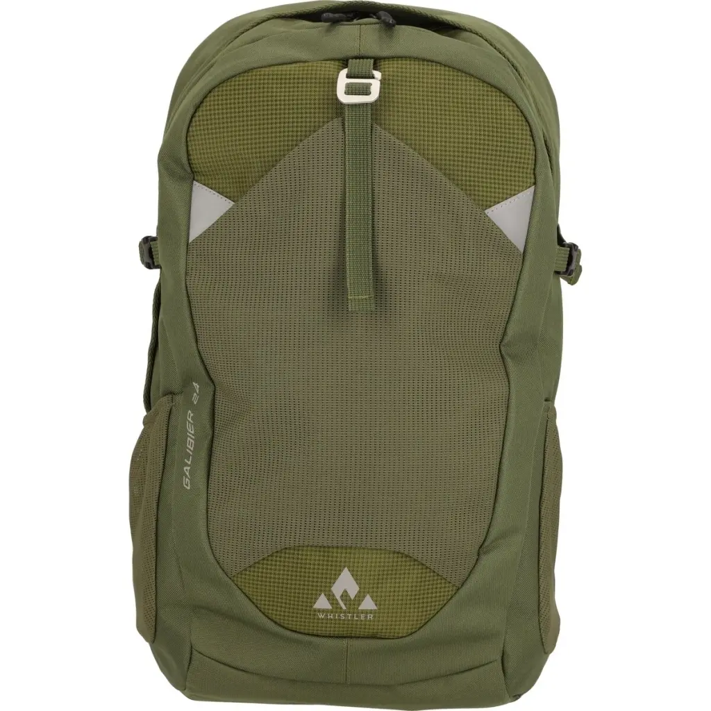 Rucksack Whistler Galibier