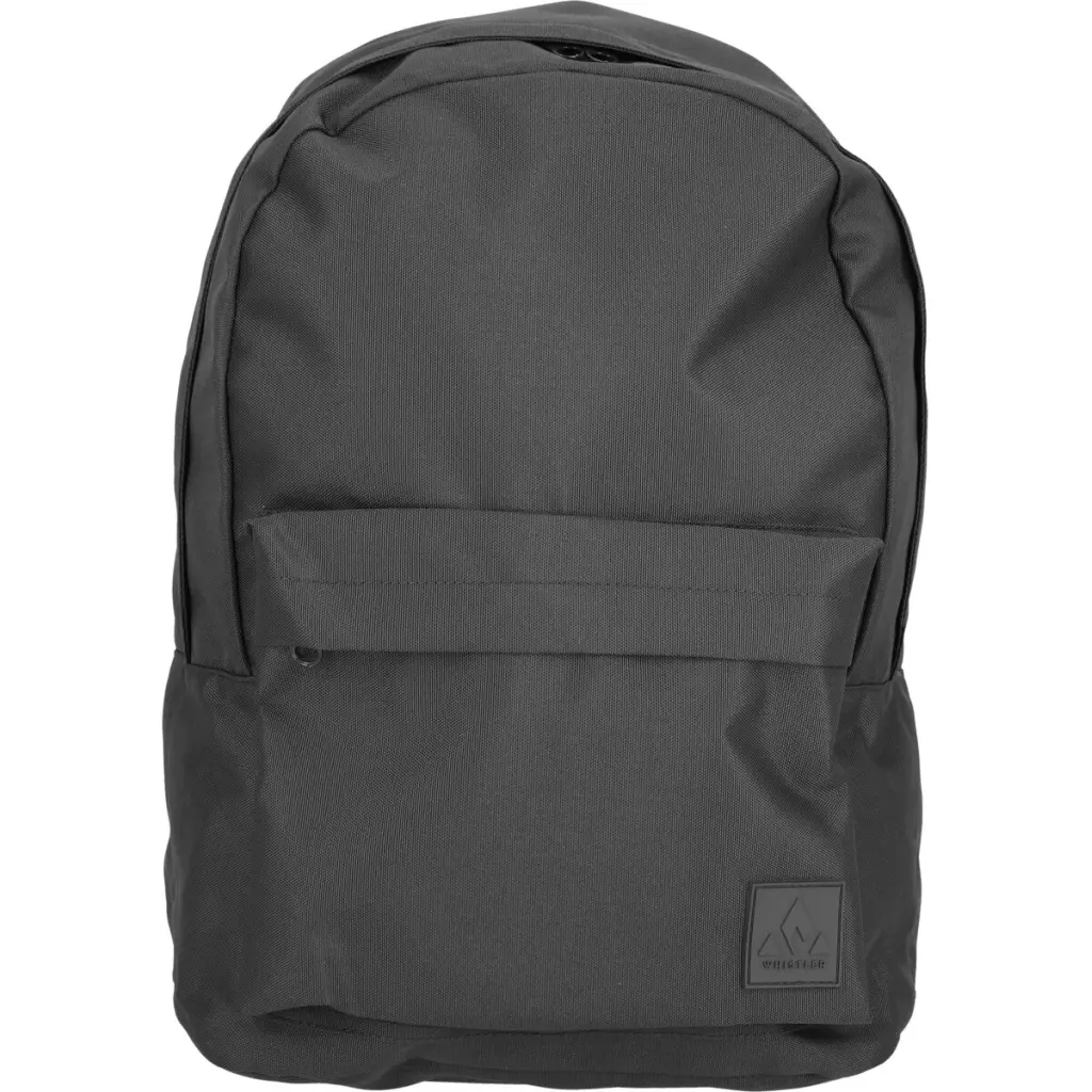 Rucksack Whistler Lorny