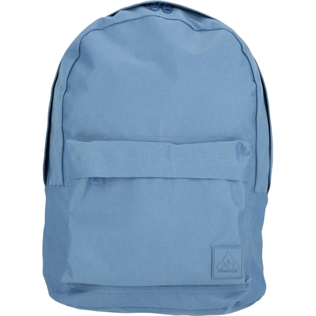 Rucksack Whistler Lorny