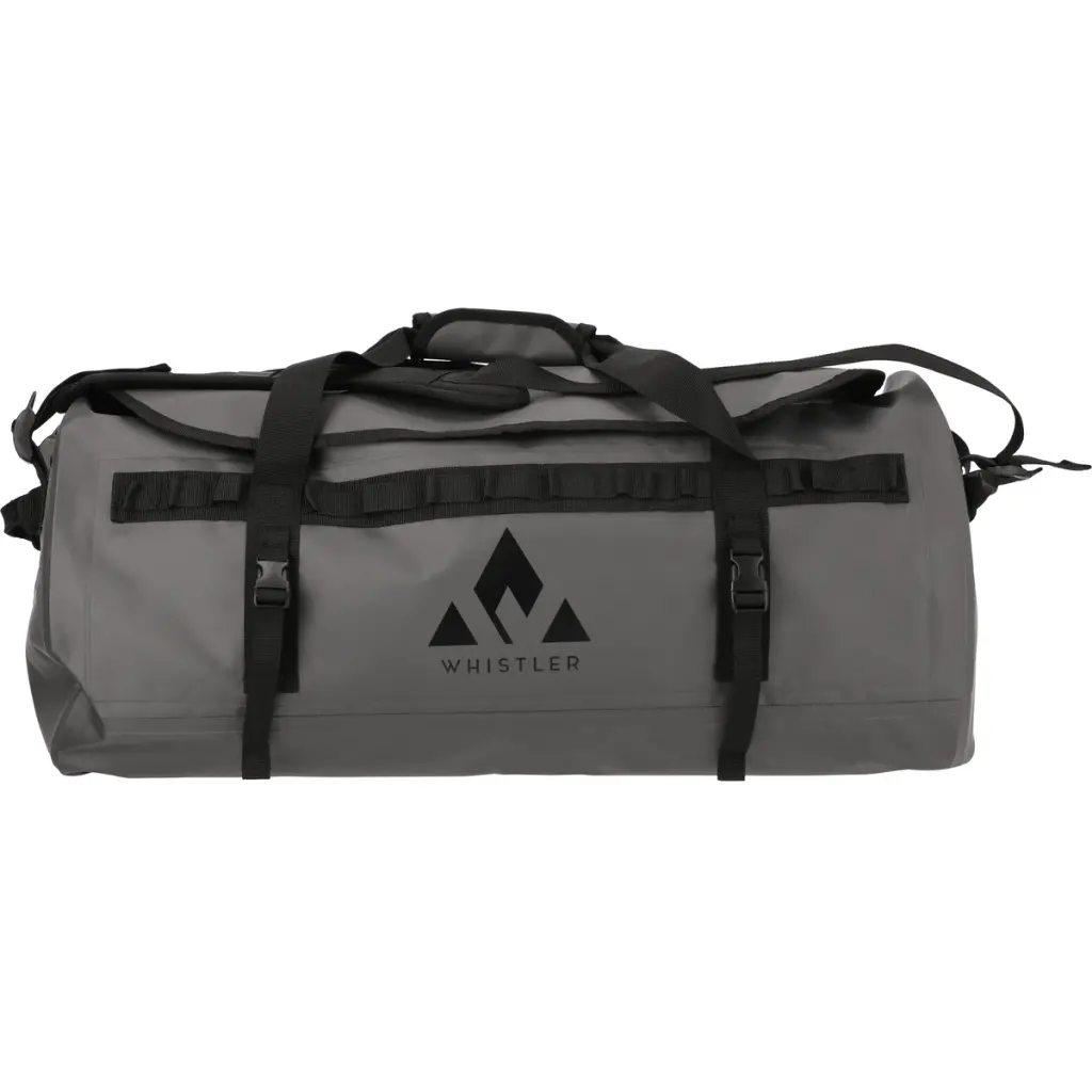 Duffel Tasche Whistler Challenger