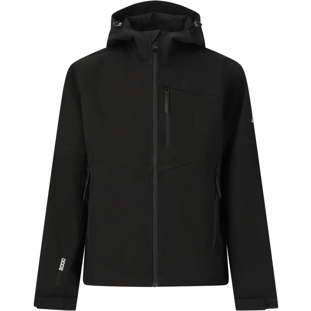 Coupe-vent enfant Whistler Rodney V2 Pro 8000 Coupe-vent enfant Whistler Rodney V2 Pro 8000