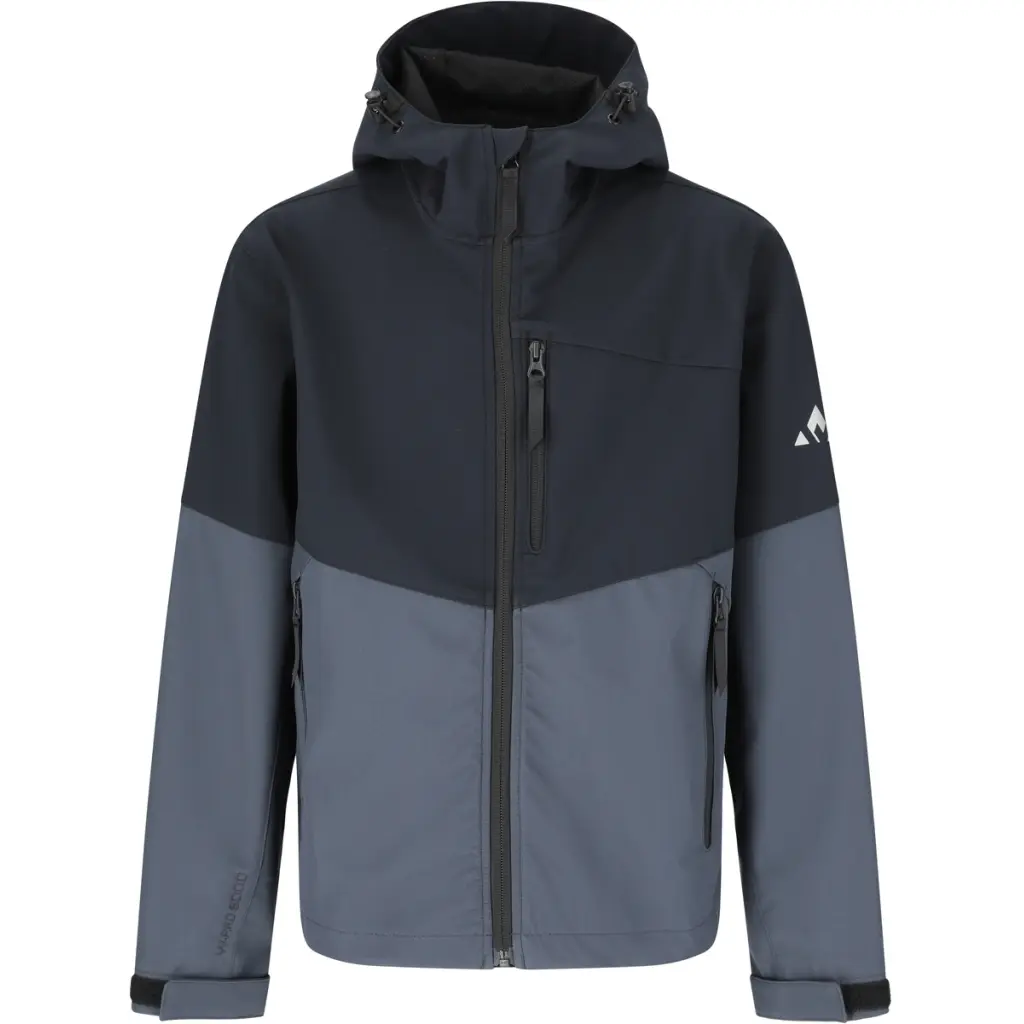 Coupe-vent enfant Whistler Rodney V2 Pro 8000 Coupe-vent enfant Whistler Rodney V2 Pro 8000