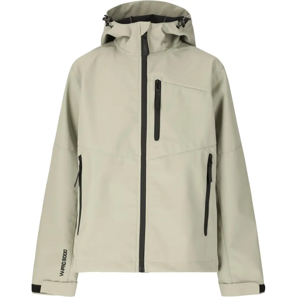 Coupe-vent enfant Whistler Rodney V2 Pro 8000 Coupe-vent enfant Whistler Rodney V2 Pro 8000