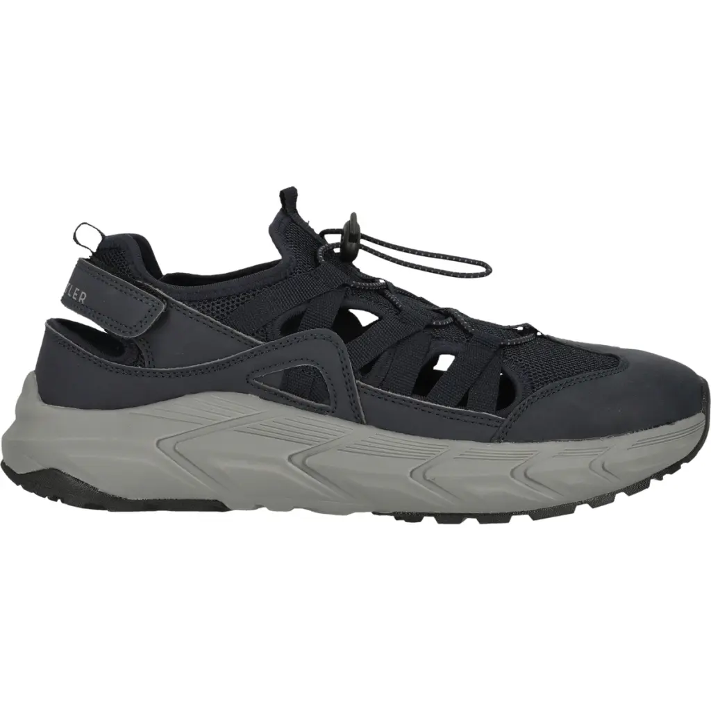 Sandalen Whistler Leofric