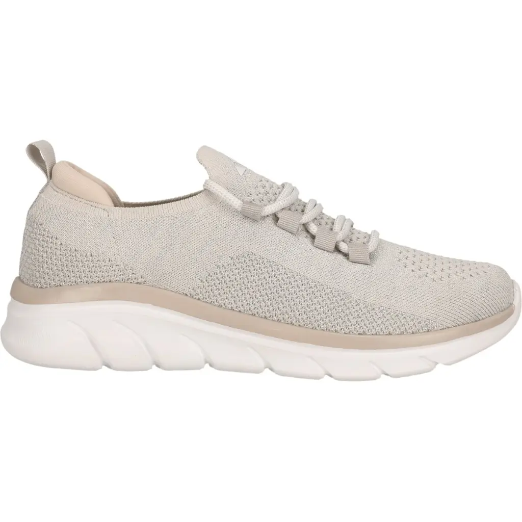 Sneakers da donna Whistler Zephyrine