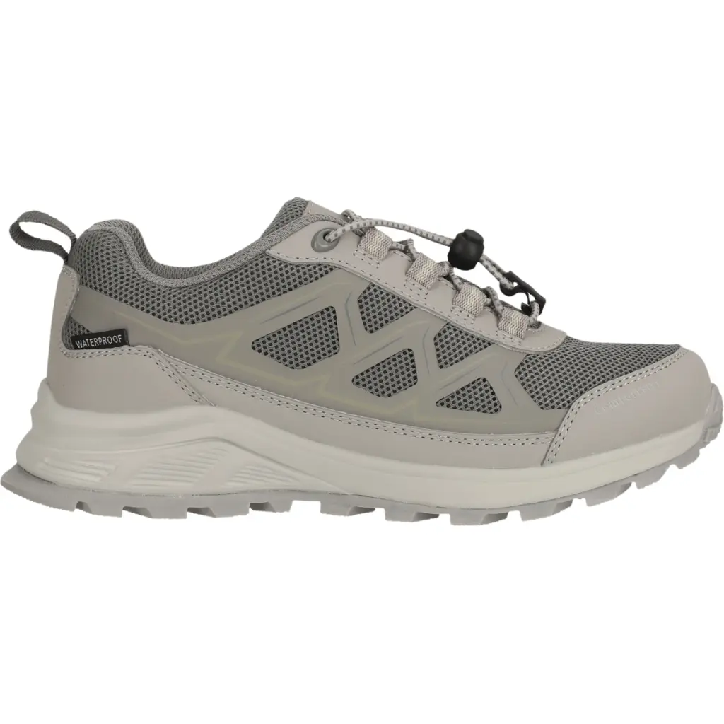 Sneakers da donna Whistler Costixius