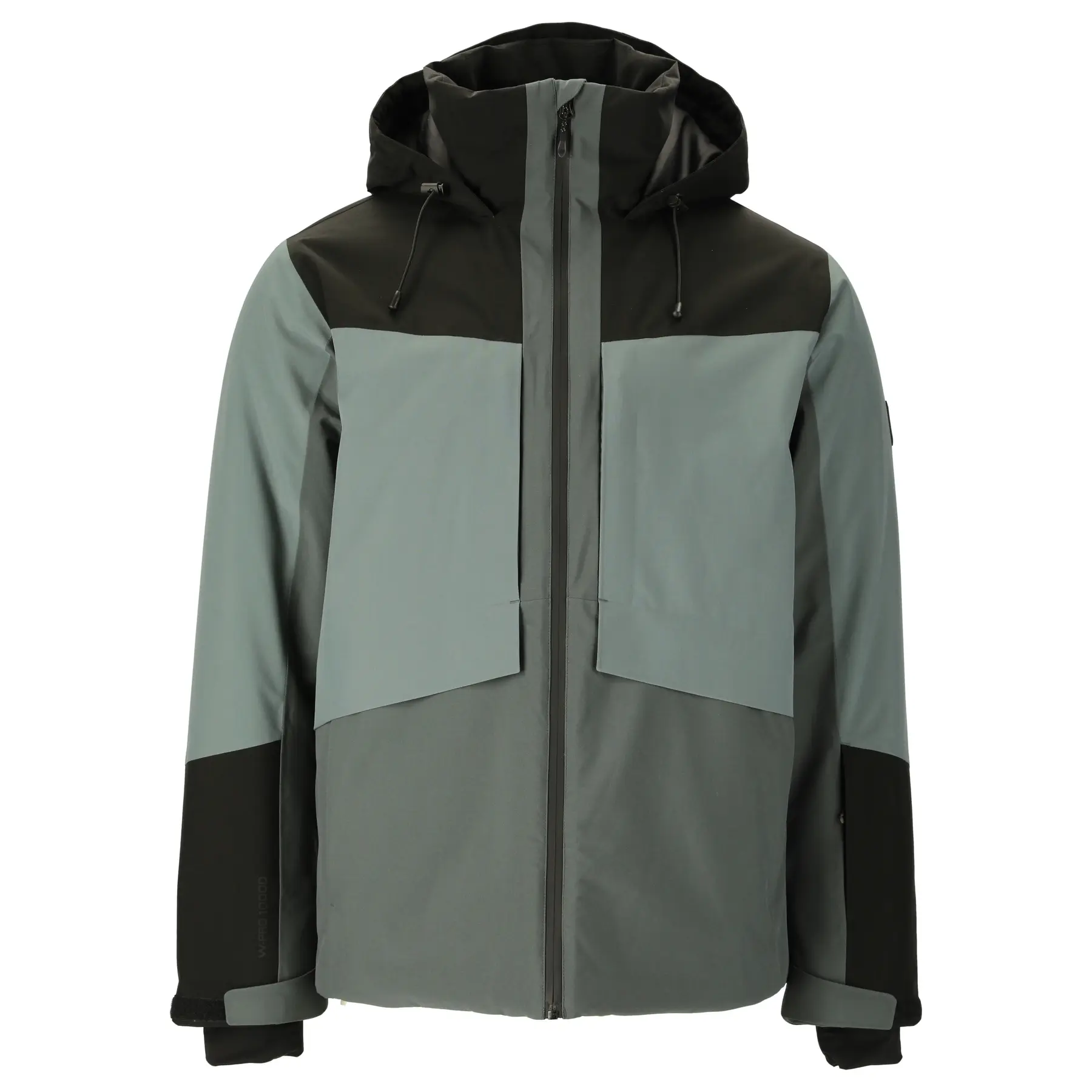 Giacca da sci Whistler Kingland W-PRO 10.000