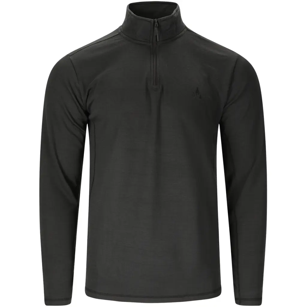 Sweater Whistler Senju