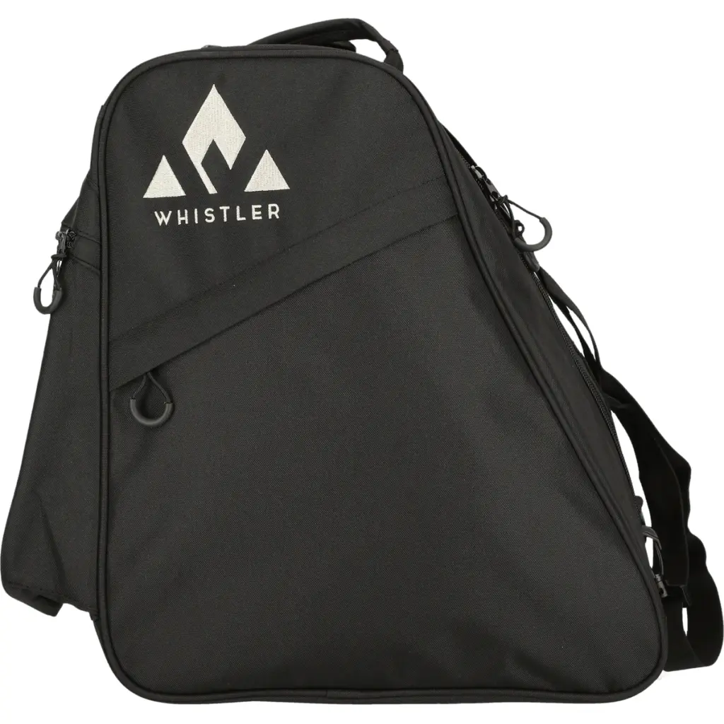 Bolsa para botas Whistler Kandahar
