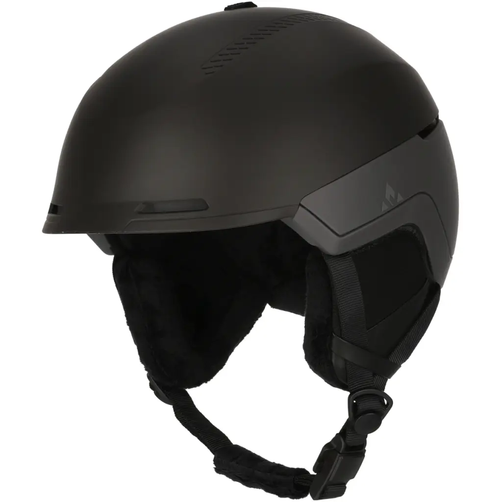 Hybrider Skihelm Whistler Breckenridge