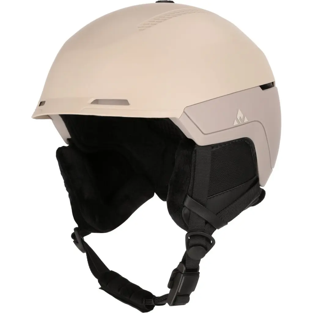 Hybrider Skihelm Whistler Breckenridge