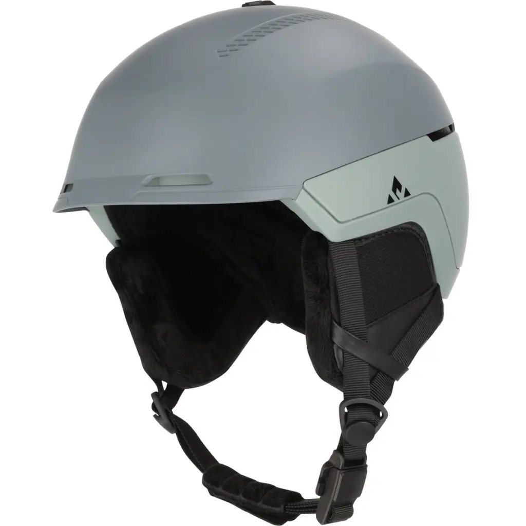 Hybrider Skihelm Whistler Breckenridge