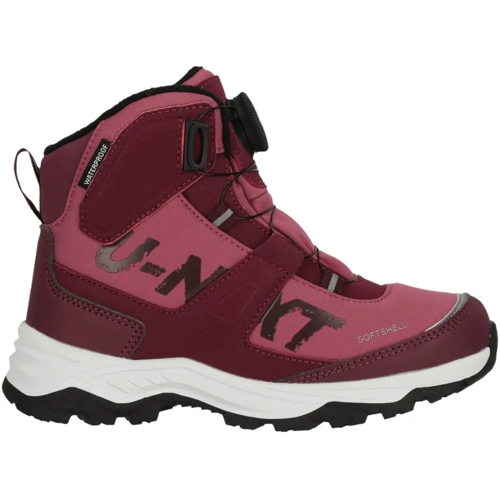 Hiking shoes Whistler Nocara