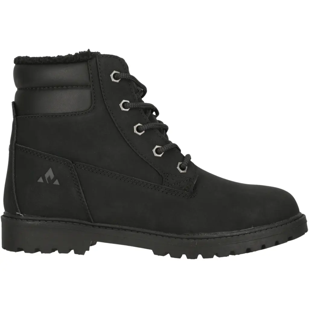 Stiefel Damen Whistler Kodiak